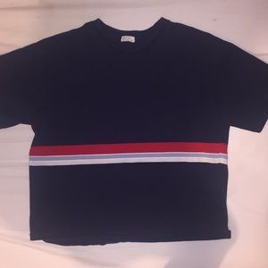 Brandy Melville Aleena Top